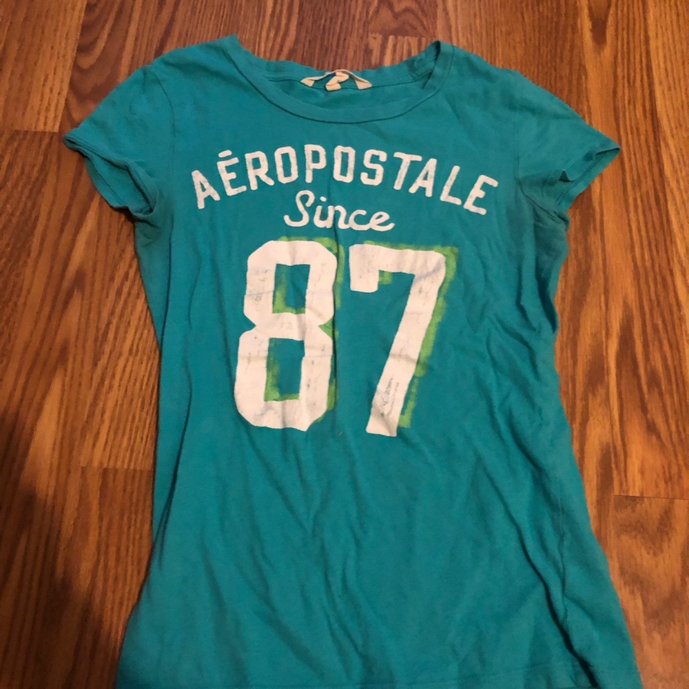 Aeropostale T-Shirt